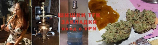 тгк Арсеньев