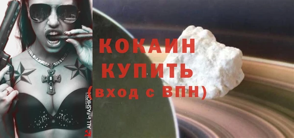 тгк Арсеньев