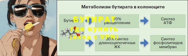 гашиш Армянск