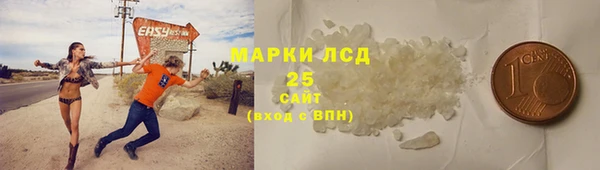 тгк Арсеньев