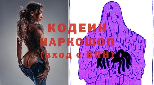 тгк Арсеньев
