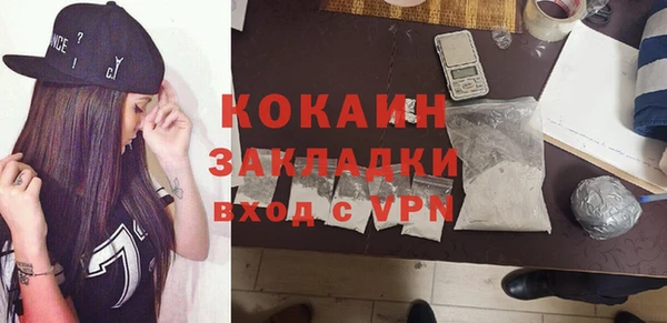 тгк Арсеньев
